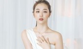 Fans Việt và châu Á bàng hoàng trước tin Sulli qua đời ở tuổi 25