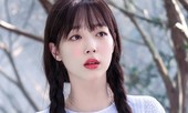 Cảnh sát Hàn Quốc xác nhận tin Sulli - 'quốc bảo nhan sắc' xứ Hàn qua đời