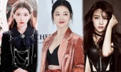Vừa xin lỗi Sulli, dân mạng Hàn Quốc công kích hai người bạn của cô gây phẫn nộ