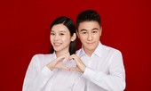 Quý tử ‘vua sòng bài’ Macau có động thái bác bỏ tin đồn bỏ bê vợ siêu mẫu