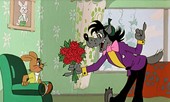 Sắp chiếu thêm tập mới của phim hoạt hình kinh điển ‘Hãy đợi đấy!’