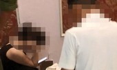 Bản tin 8H: Kỷ luật bí thư ở Bạc Liêu bị tố quan hệ bất chính với phụ nữ có chồng