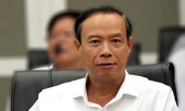 Bản tin 8H: Ban Bí thư Trung ương Đảng đồng ý giới thiệu nhân sự mới