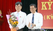 Bản tin 8H: Đồng Nai có tân Trưởng ban Nội chính thay ông Hồ Văn Năm
