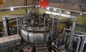Vì sao Trung Quốc và nhiều nước chạy đua làm Mặt Trời nhân tạo?