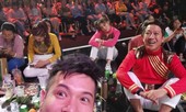 Loại Thái Lan khỏi SEA Games, sao Việt 'vỡ oà' nhưng có chút tiếc nuối
