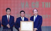 Kỷ niệm 70 năm truyền thống Học viện Chính trị khu vực III