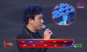 Trấn Thành bị tố ‘nhắc bài’, thiếu kiến thức trong show Siêu trí tuệ Việt Nam