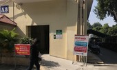 Vụ cắt đôi que thử xét nghiệm HIV: BV Xanh Pôn thông tin bất nhất