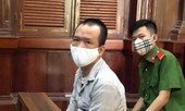 Tử hình kẻ giết bạn gái vì bị đòi 2 triệu đồng/ngày để 'nối lại tình xưa'