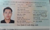 Truy tìm nam thanh niên trốn khỏi khu cách ly