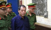 'Đại gia' Trầm Bê hiện đang ở đâu?