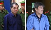 Nguyên Giám đốc Sở giao dịch Ngân hàng Phương Nam đang trốn nã ở đâu?
