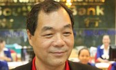 Đại gia Trầm Bê phải ‘móc túi’ bồi thường cho ngân hàng Phương Nam bao nhiêu?