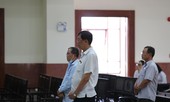 Xử vụ cựu giám đốc Sở Địa chính Bình Dương kêu oan: Ai sai, dân cũng ‘lãnh đủ’