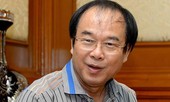 Tiếp tục điều tra cựu Phó Chủ tịch thường trực UBND TPHCM Nguyễn Thành Tài