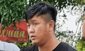Bắt quả tang Thiếu úy công an nhận hối lộ