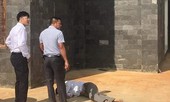 Vụ 'sáng bị tuyên án, chiều nhảy lầu tử vong': Kháng nghị hủy 2 bản án