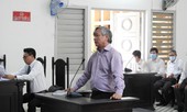 Tiếp tục điều tra cựu Giám đốc Sở Y tế tỉnh Long An Lê Thanh Liêm