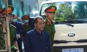 Kháng nghị tăng mức án đối với 'đại gia' Trầm Bê