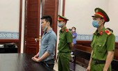 60 phút ‘hành nghề’ tay trái, tài xế có ngay 3,2 tỷ đồng
