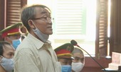 Nhóm khủng bố trụ sở công an tại quận Tân Bình hầu tòa