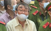 Kẻ cầm đầu nhóm khủng bố đặt trái nổ trụ sở công an bị tuyên 24 năm tù