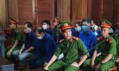 Đề nghị phạt gần 120 năm tù loạt bị cáo vụ sai phạm Cty Lương thực Trà Vinh - Vinafood 2