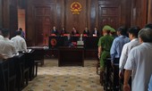 Cựu Giám đốc công ty Lương thực Trà Vinh bị phạt 30 năm tù