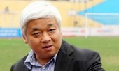 Vắng mặt do đang ở tù, 'bầu' Kiên vẫn được tòa bảo vệ quyền lợi