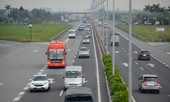 Bộ Công an kiến nghị xử lý cá nhân liên quan thuộc Bộ Tài chính