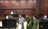 Cựu luật sư Trần Hữu Kiển bị tuyên y án 12 năm tù