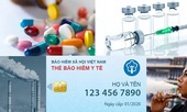 5 vấn đề sức khỏe không thể bỏ qua trong năm 2020
