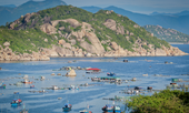 Việt Nam vào top nước phát triển du lịch nhanh nhất thế giới