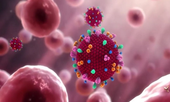 Loại vaccine mới hứa hẹn ngừa nCoV hiệu quả