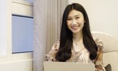 Du học sinh Việt: 'Sống khác 2 tuần để hạnh phúc cả đời'