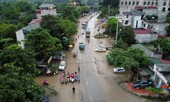 Hà Nội: Ra đường không có lí do thuyết phục, nhiều người ngậm ngùi quay đầu