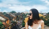 Vì sao Hội An hấp dẫn du khách nước ngoài?