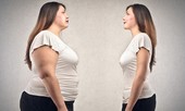 Chất béo biến đi đâu sau khi bạn giảm cân?