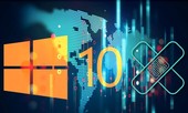 Sẽ không có Windows 11?