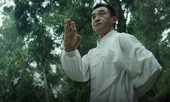 24 tuyệt kỹ cận chiến phái Nga Mi