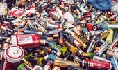 Điều gì xảy ra nếu thế giới không có pin?