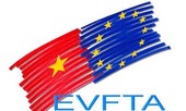 EU thông qua nghị quyết về phê chuẩn EVFTA, EVIPA