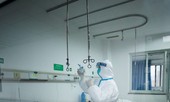 Bệnh nhân virus corona vượt đại dịch Sars, Mỹ muốn đưa chuyên gia đến Vũ Hán