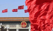 Trung Quốc hoãn sự kiện chính trị lớn nhất năm giữa đại dịch Covid-19