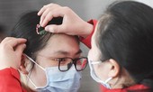 WHO: Thế giới chưa sẵn sàng hứng đại dịch Covid-19