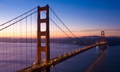 San Francisco ban bố tình trạng khẩn cấp vì Covid-19