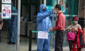 Nhật Bản, Trung Quốc phát hiện các ca tái nhiễm Covid-19