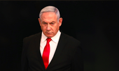 Thủ tướng Israel tự cách ly sau khi bộ trưởng mắc COVID-19