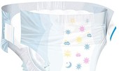 Thiếu nguyên liệu sản xuất băng vệ sinh vì ưu tiên khẩu trang